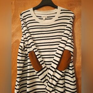 Market&Spruce Sweater